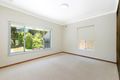 Property photo of 8 Warrowa Avenue West Pymble NSW 2073
