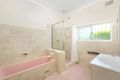 Property photo of 8 Warrowa Avenue West Pymble NSW 2073