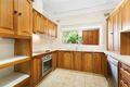Property photo of 8 Warrowa Avenue West Pymble NSW 2073