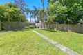 Property photo of 8 Warrowa Avenue West Pymble NSW 2073