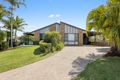 Property photo of 7 Connor Court Bli Bli QLD 4560