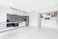 Property photo of 109/1 Hutchinson Walk Zetland NSW 2017