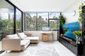 Property photo of 109/1 Hutchinson Walk Zetland NSW 2017