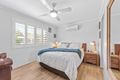 Property photo of 10 Hancock Street Caboolture QLD 4510