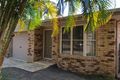 Property photo of 2/20 Sycamore Street Mudjimba QLD 4564
