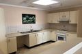 Property photo of 2/20 Sycamore Street Mudjimba QLD 4564