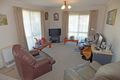 Property photo of 35 Fischer Street Kyabram VIC 3620
