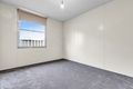 Property photo of 22 Ritchie Street Ouyen VIC 3490