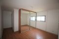 Property photo of 22 Bonds Road Roselands NSW 2196