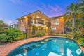 Property photo of 27 Foley Place Sinnamon Park QLD 4073