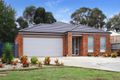 Property photo of 84 Duke Street Wallan VIC 3756