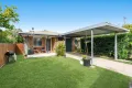 Property photo of 62 West Avenue Wynnum QLD 4178