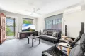 Property photo of 62 West Avenue Wynnum QLD 4178