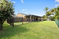 Property photo of 7 Connor Court Bli Bli QLD 4560