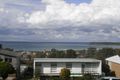 Property photo of 35 Oxley Avenue Kiama Downs NSW 2533
