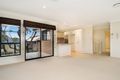 Property photo of 3/134 Broken Bay Road Ettalong Beach NSW 2257