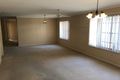 Property photo of 2/20 Sycamore Street Mudjimba QLD 4564