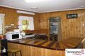 Property photo of 42 Victoria Street Biggenden QLD 4621