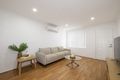 Property photo of 2/11 Atchison Street St Marys NSW 2760