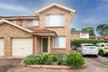 Property photo of 2/11 Atchison Street St Marys NSW 2760
