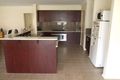 Property photo of 4 Inglewood Close Croydon VIC 3136