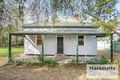 Property photo of 22 Main Road Willunga SA 5172