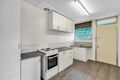 Property photo of 22 Ritchie Street Ouyen VIC 3490