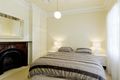 Property photo of 7 Perth Street Prahran VIC 3181