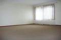 Property photo of 9/15-19 Tretter Street Morphett Vale SA 5162