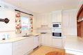 Property photo of 3 Mawson Crescent Lockleys SA 5032