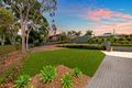 Property photo of 4 Lila Court Pasadena SA 5042