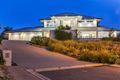 Property photo of 4 Lila Court Pasadena SA 5042