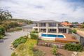Property photo of 4 Lila Court Pasadena SA 5042