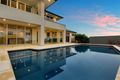 Property photo of 4 Lila Court Pasadena SA 5042