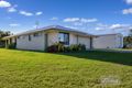 Property photo of 18 Billman Court Chatsworth QLD 4570