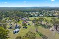 Property photo of 83 Ferguson Street Abernethy NSW 2325