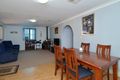 Property photo of 198 Piccadilly Street Piccadilly WA 6430