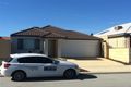 Property photo of 1 Ardglass Gardens Ridgewood WA 6030