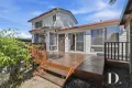 Property photo of 7 Coral Drive Sandy Beach NSW 2456