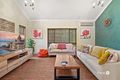Property photo of 103 Kingman Street Sunnybank Hills QLD 4109