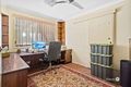 Property photo of 103 Kingman Street Sunnybank Hills QLD 4109