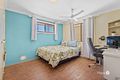Property photo of 103 Kingman Street Sunnybank Hills QLD 4109