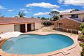 Property photo of 58 Cook Parade St Clair NSW 2759