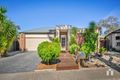 Property photo of 31 Greig Drive Mernda VIC 3754