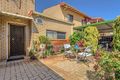 Property photo of 27/50 Pollard Street Glendalough WA 6016