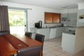 Property photo of 70 Haggup Street Cleveland QLD 4163