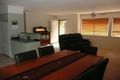 Property photo of 70 Haggup Street Cleveland QLD 4163