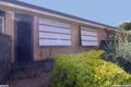 Property photo of 4/161 Marian Road Firle SA 5070