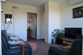 Property photo of 4/161 Marian Road Firle SA 5070