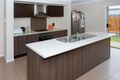 Property photo of 84 Duke Street Wallan VIC 3756
